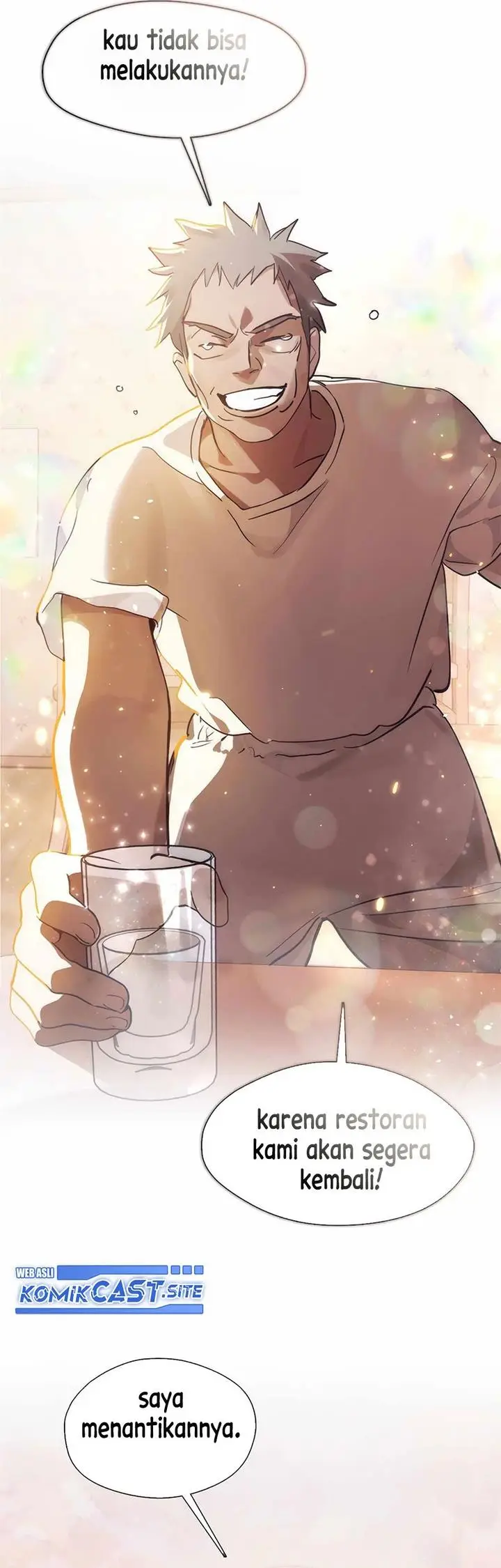 image-komik-underworld-restaurant-chapter-17-10/38