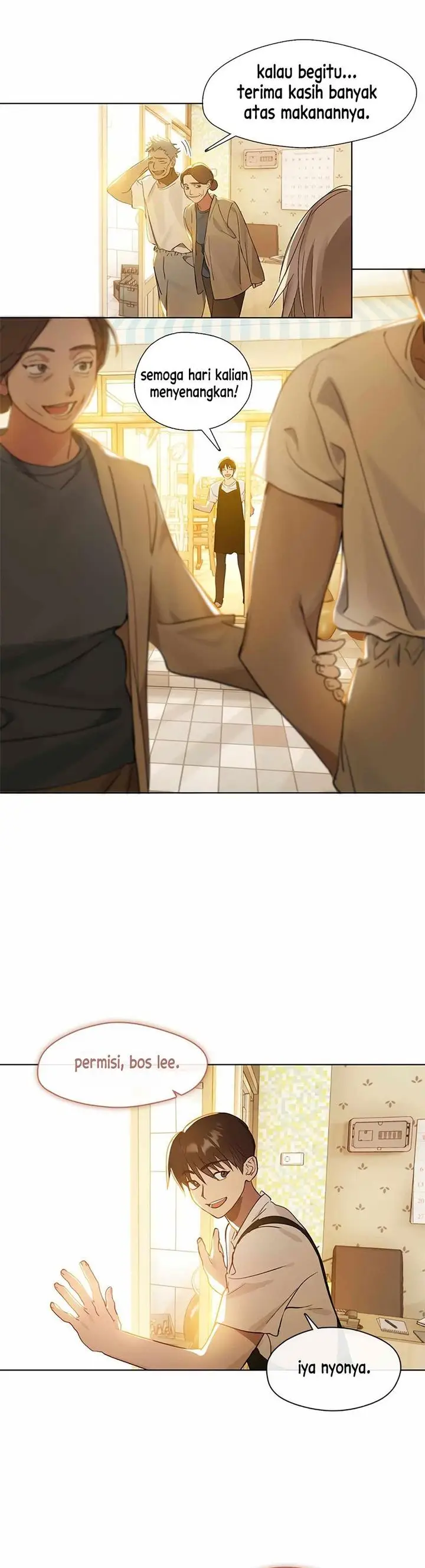 image-komik-underworld-restaurant-chapter-17-12/38
