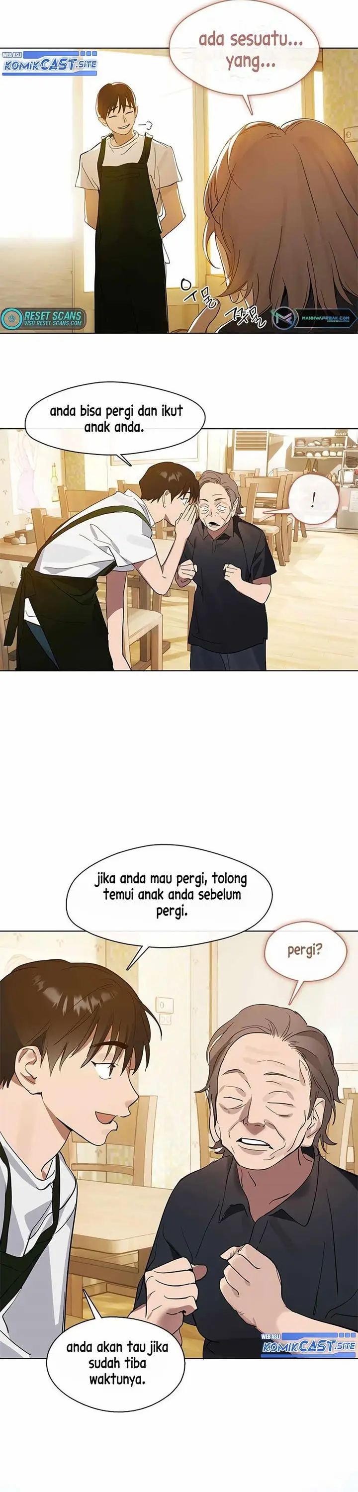 image-komik-underworld-restaurant-chapter-17-13/38