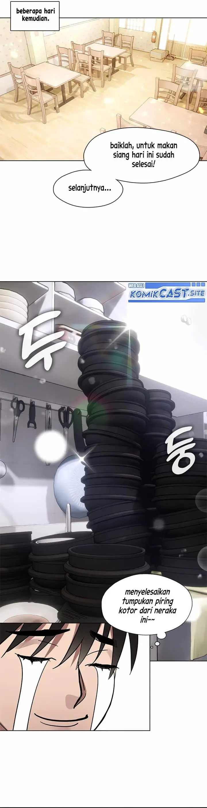 image-komik-underworld-restaurant-chapter-17-16/38