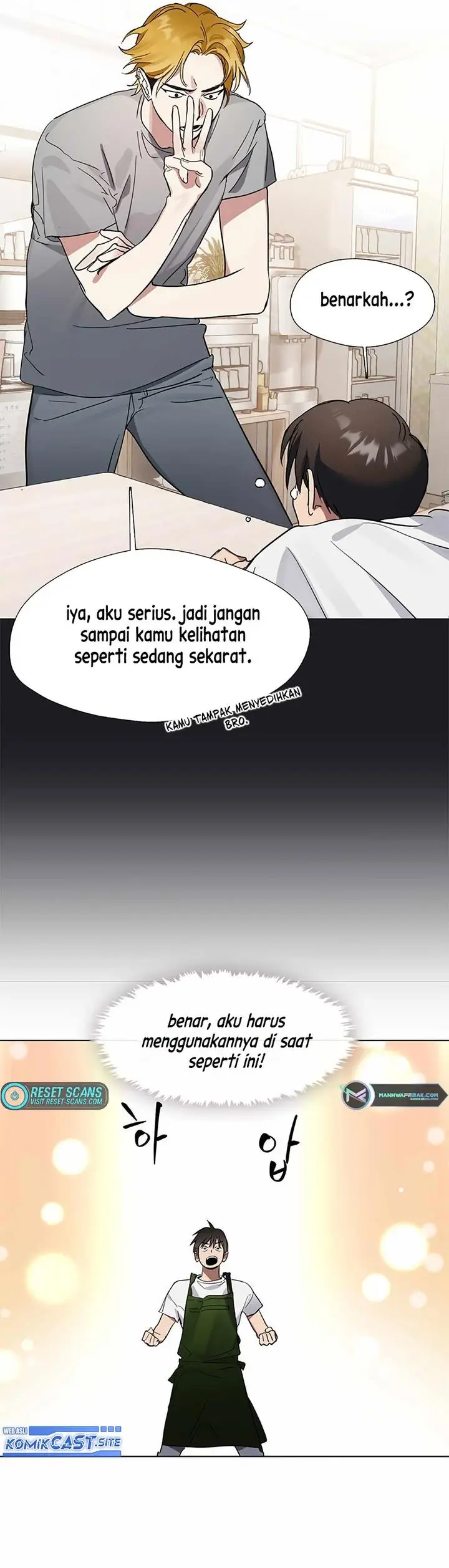 image-komik-underworld-restaurant-chapter-17-18/38