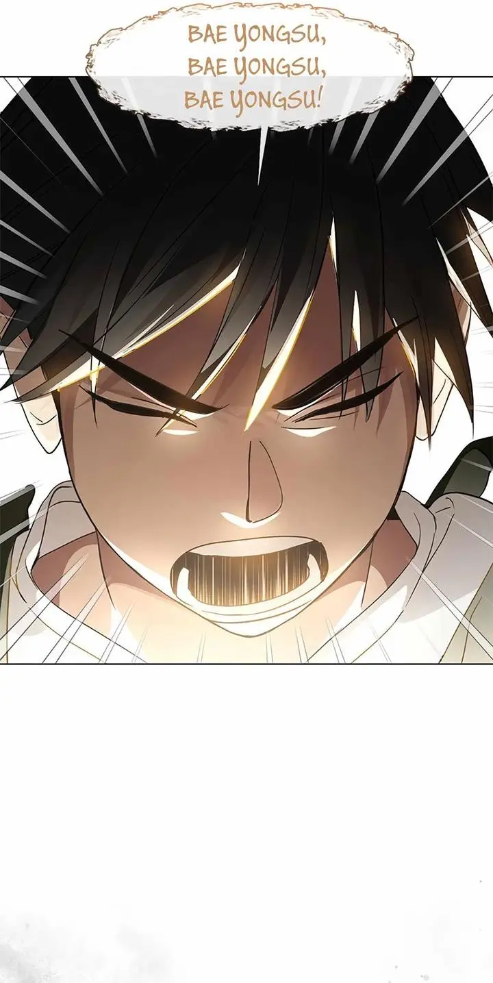 image-komik-underworld-restaurant-chapter-17-19/38