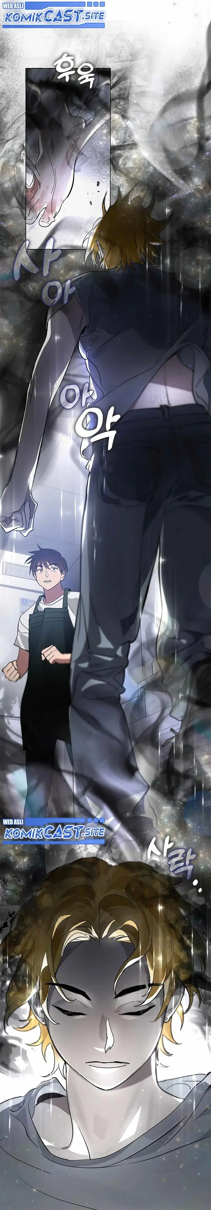 image-komik-underworld-restaurant-chapter-17-20/38