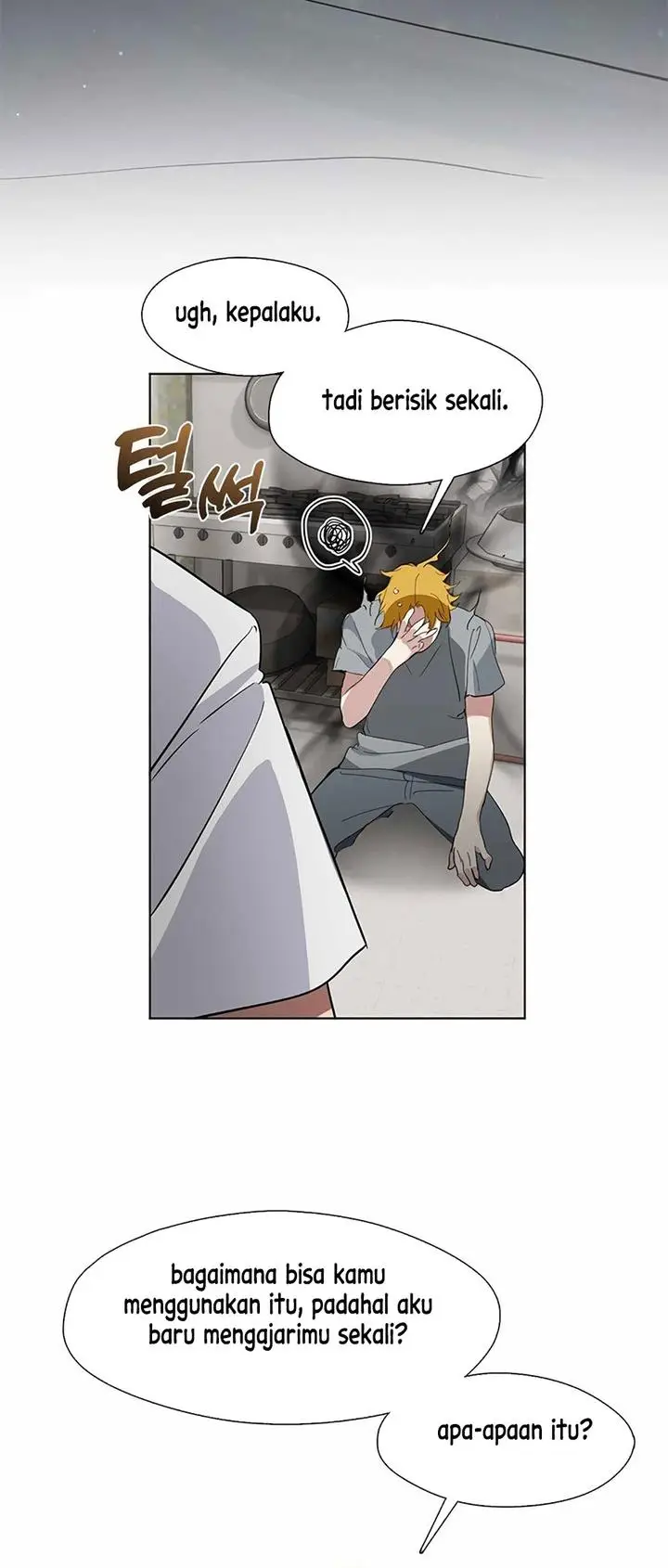 image-komik-underworld-restaurant-chapter-17-21/38