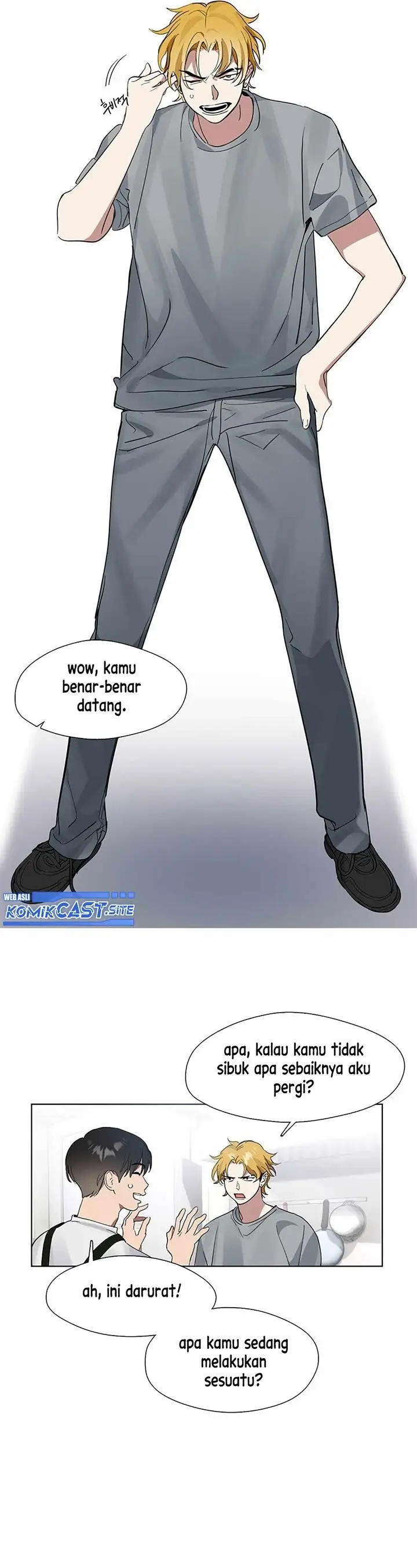 image-komik-underworld-restaurant-chapter-17-22/38