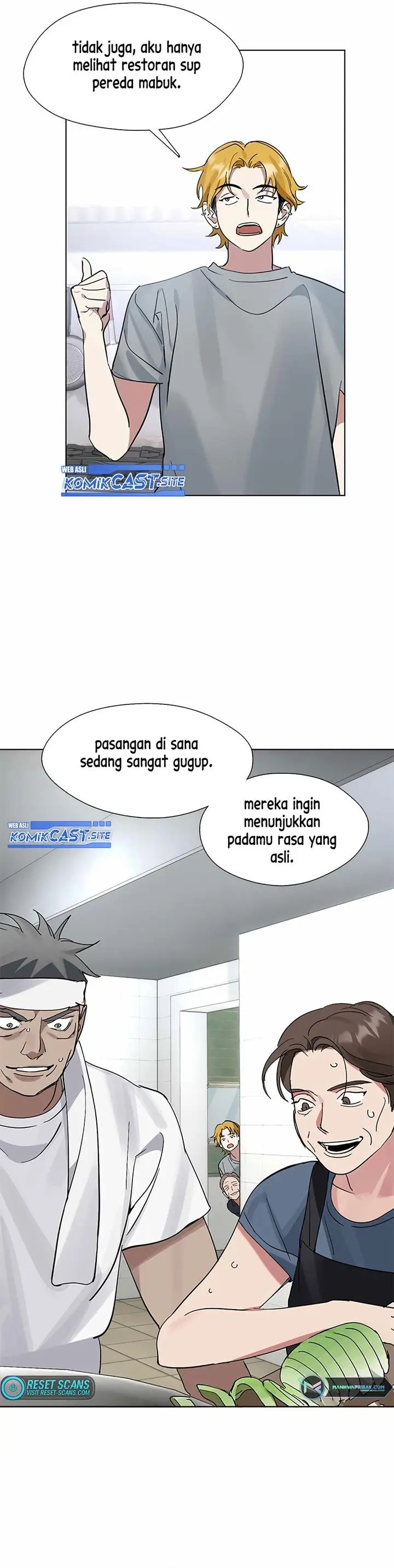 image-komik-underworld-restaurant-chapter-17-23/38
