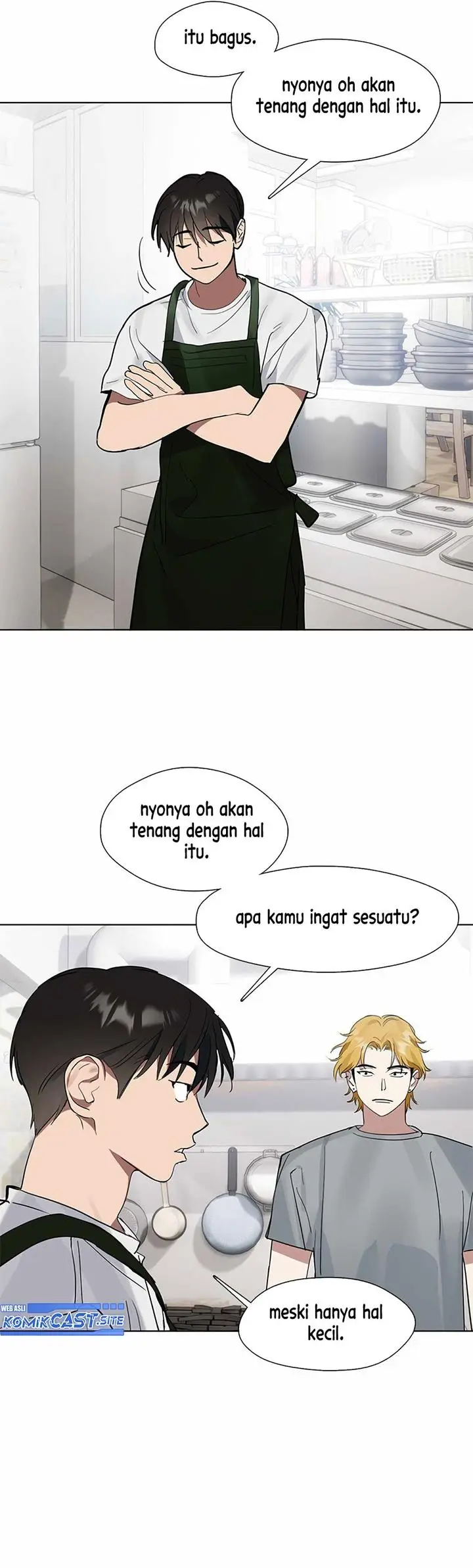 image-komik-underworld-restaurant-chapter-17-24/38