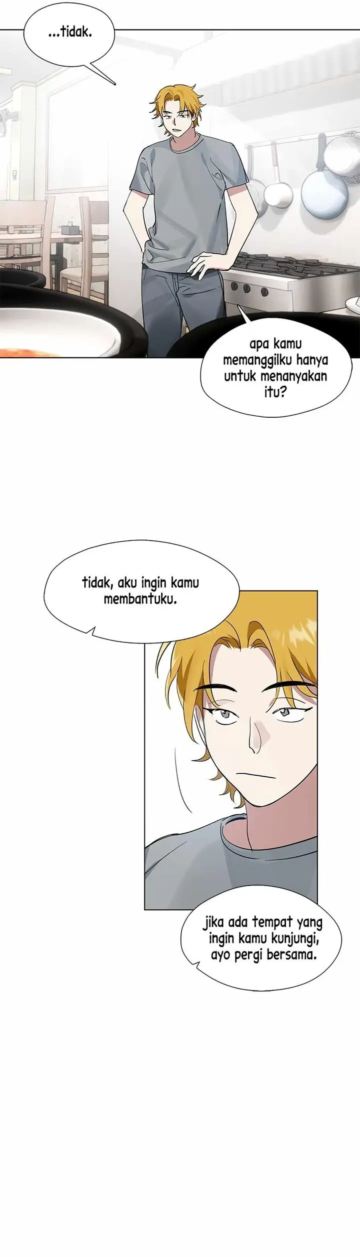 image-komik-underworld-restaurant-chapter-17-25/38