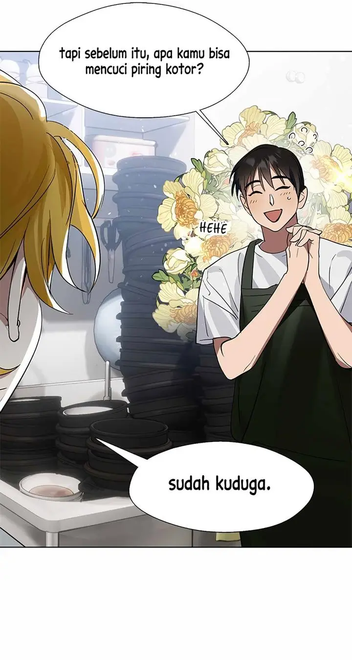image-komik-underworld-restaurant-chapter-17-26/38