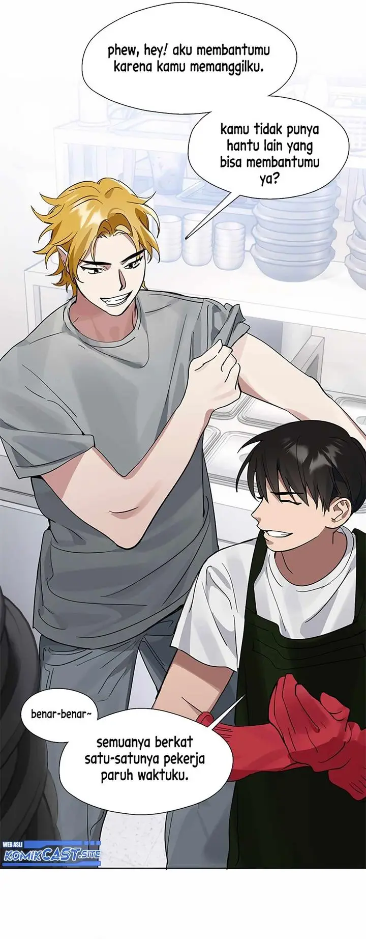image-komik-underworld-restaurant-chapter-17-27/38