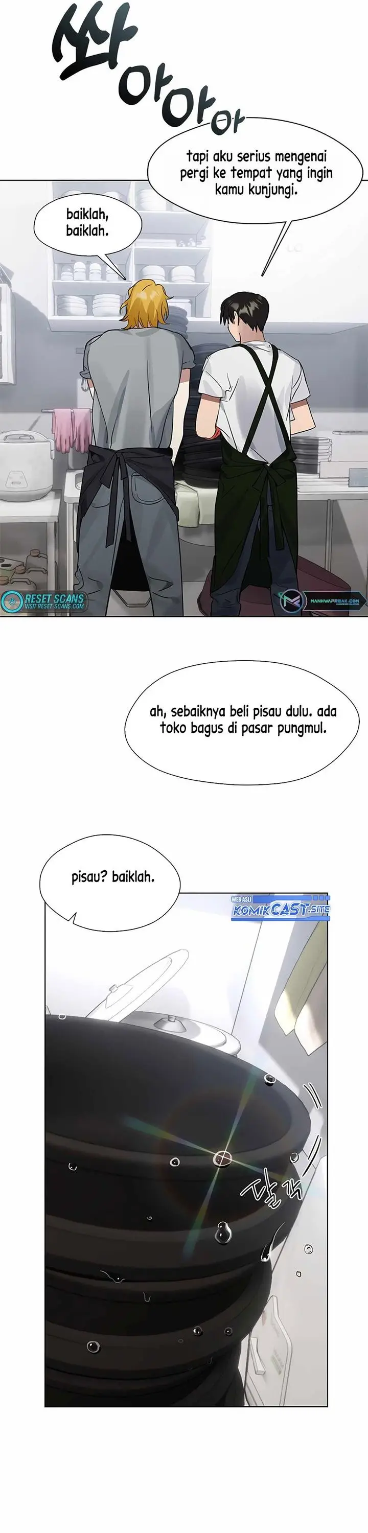 image-komik-underworld-restaurant-chapter-17-28/38