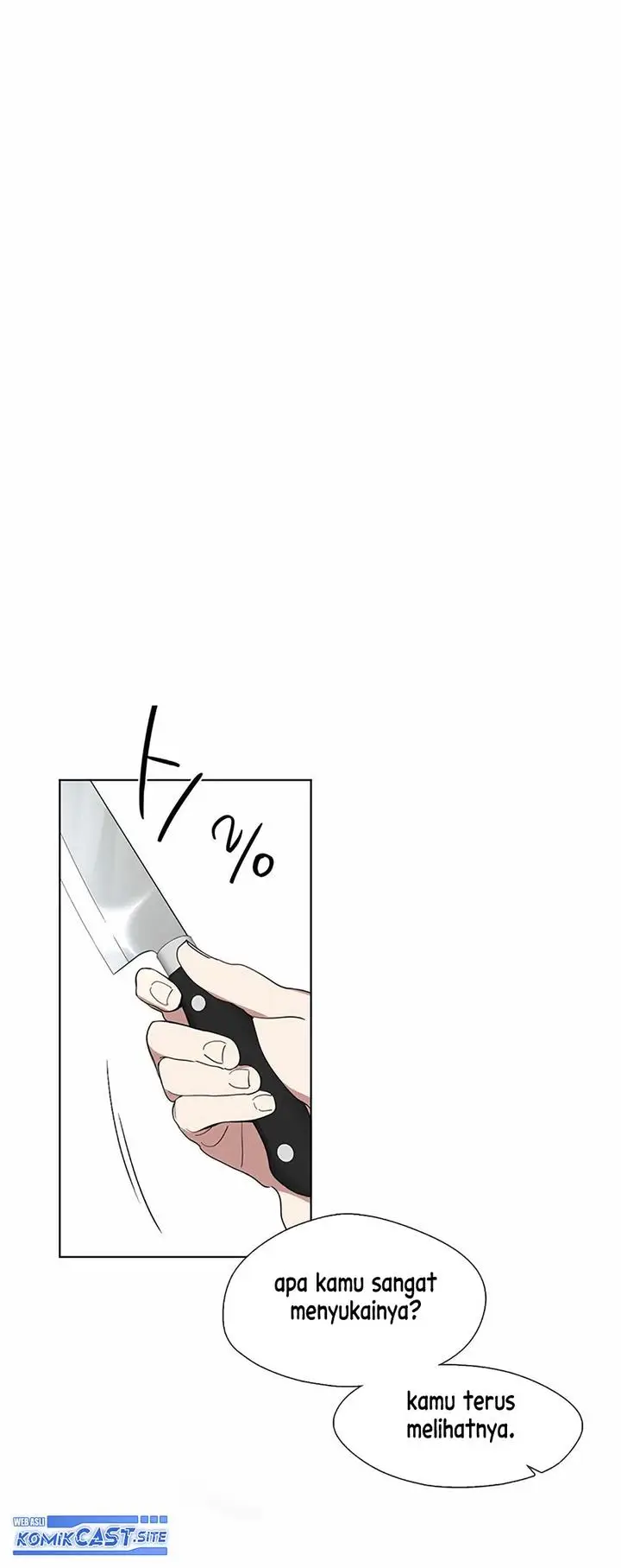 image-komik-underworld-restaurant-chapter-17-29/38