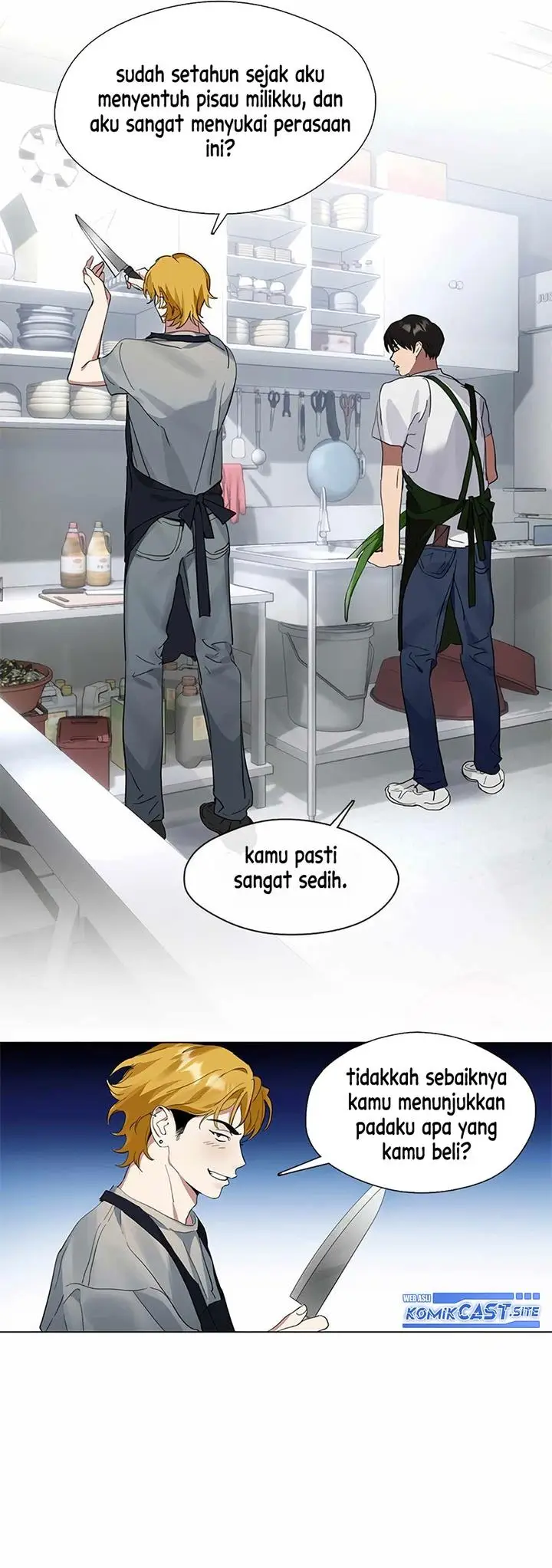 image-komik-underworld-restaurant-chapter-17-30/38