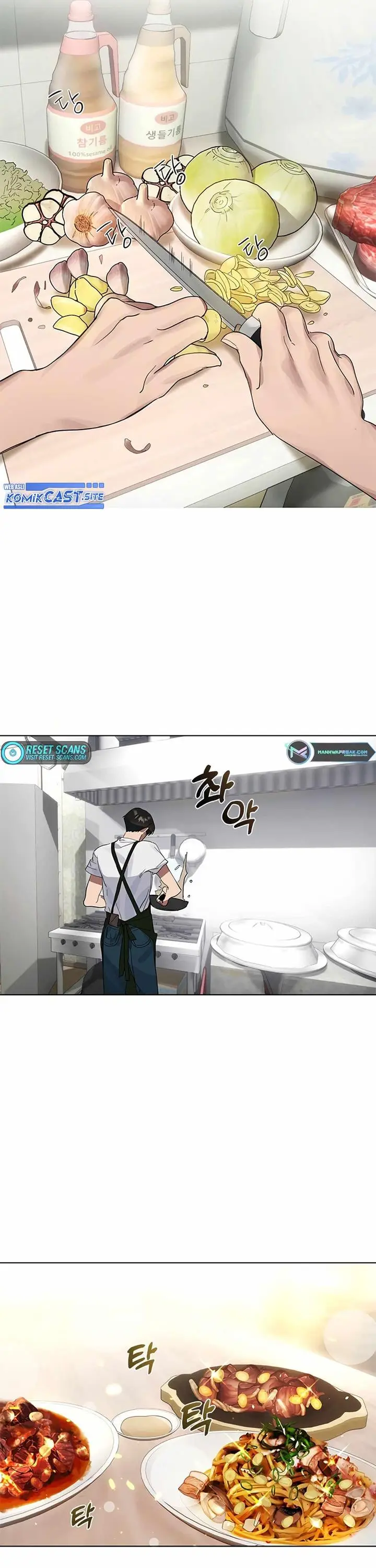 image-komik-underworld-restaurant-chapter-17-33/38
