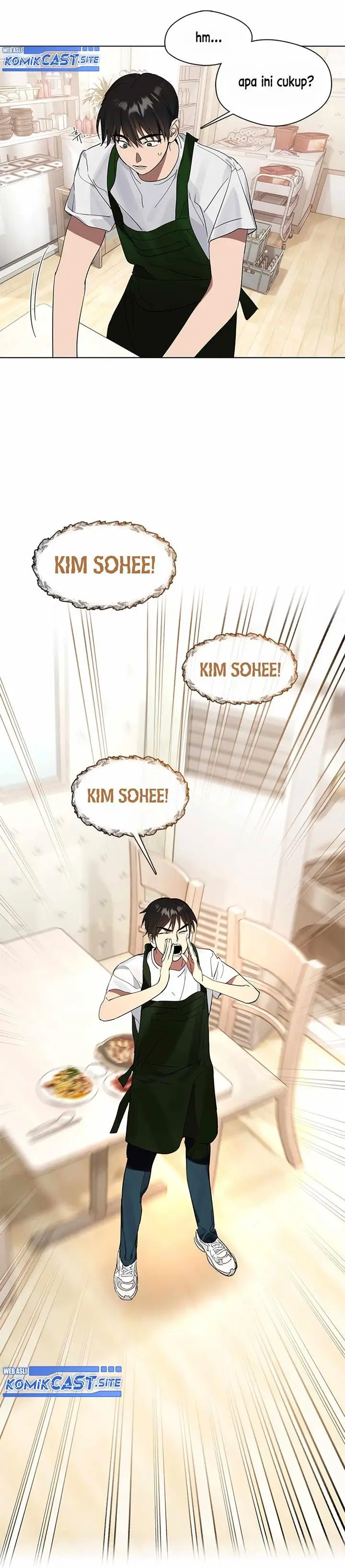 image-komik-underworld-restaurant-chapter-17-34/38