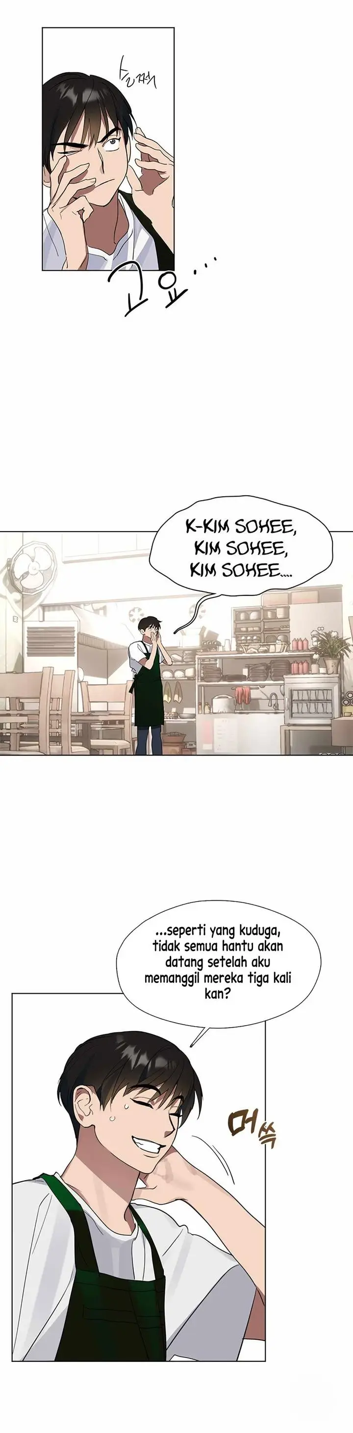 image-komik-underworld-restaurant-chapter-17-35/38