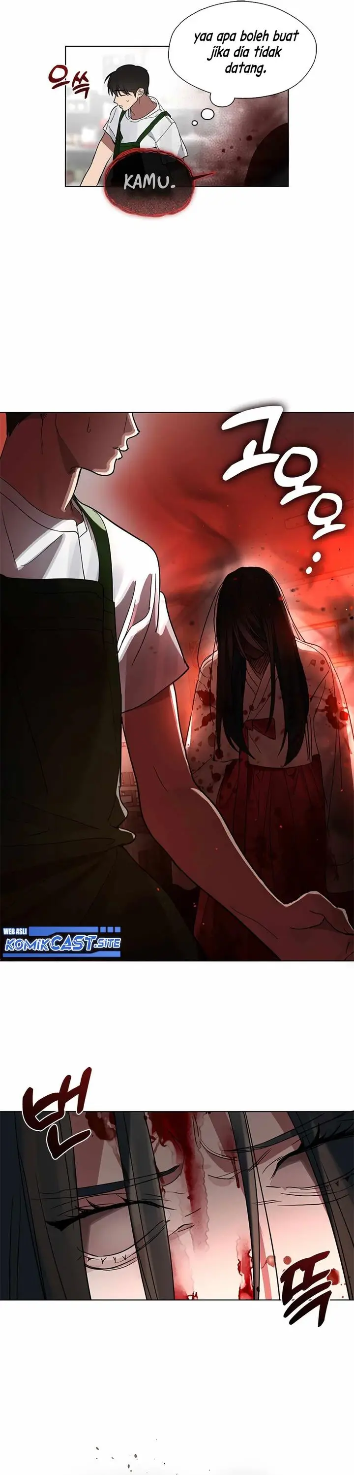 image-komik-underworld-restaurant-chapter-17-36/38