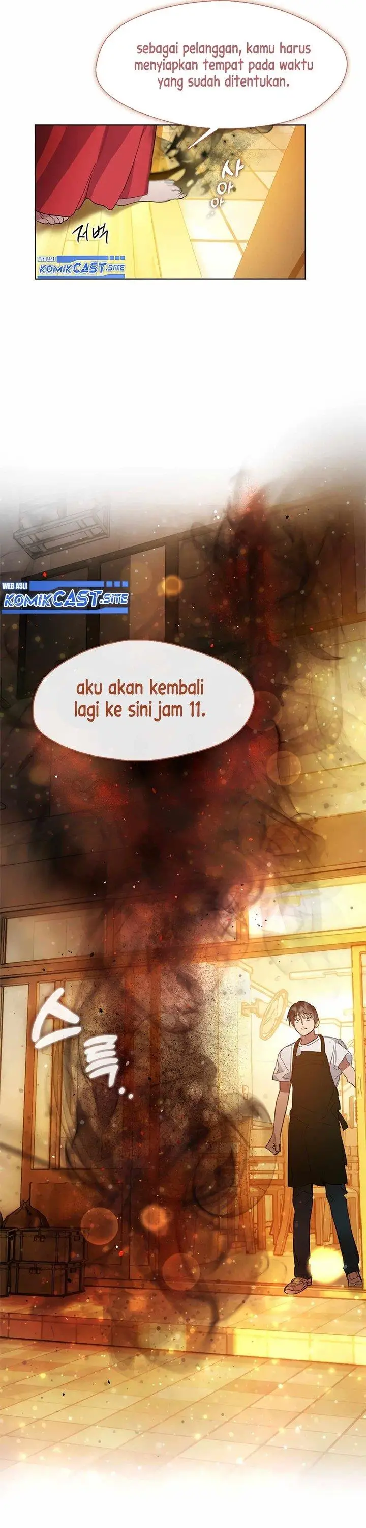 image-komik-underworld-restaurant-chapter-18-3/30