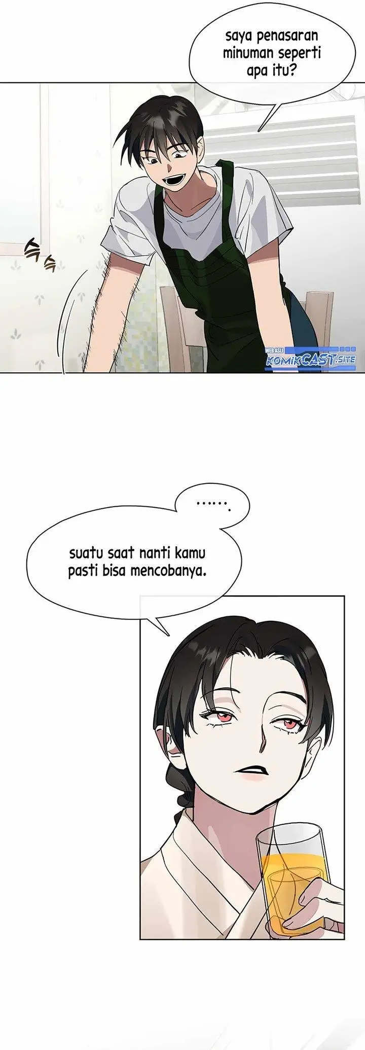 image-komik-underworld-restaurant-chapter-18-6/30