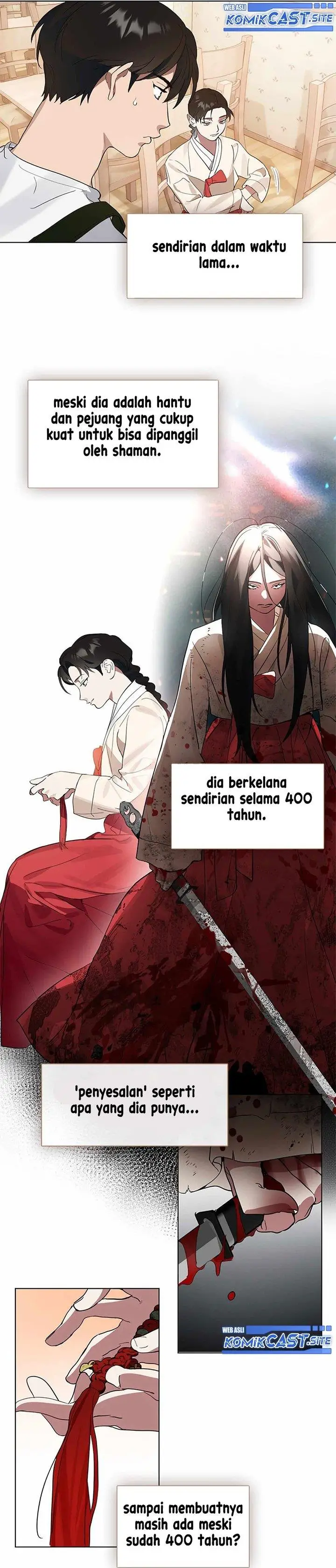 image-komik-underworld-restaurant-chapter-18-14/30