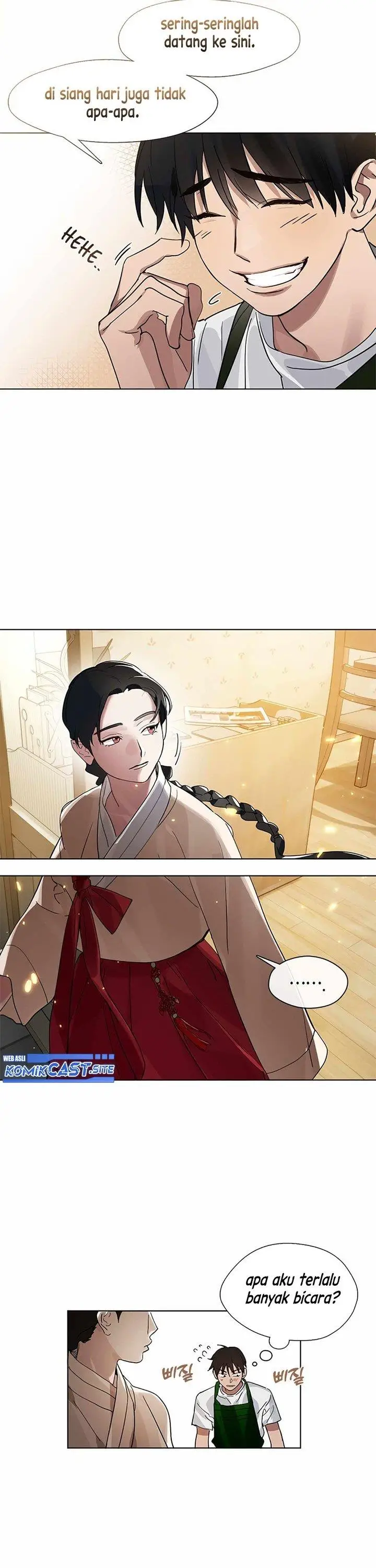 image-komik-underworld-restaurant-chapter-18-17/30