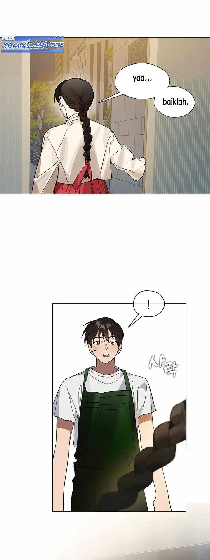 image-komik-underworld-restaurant-chapter-18-18/30