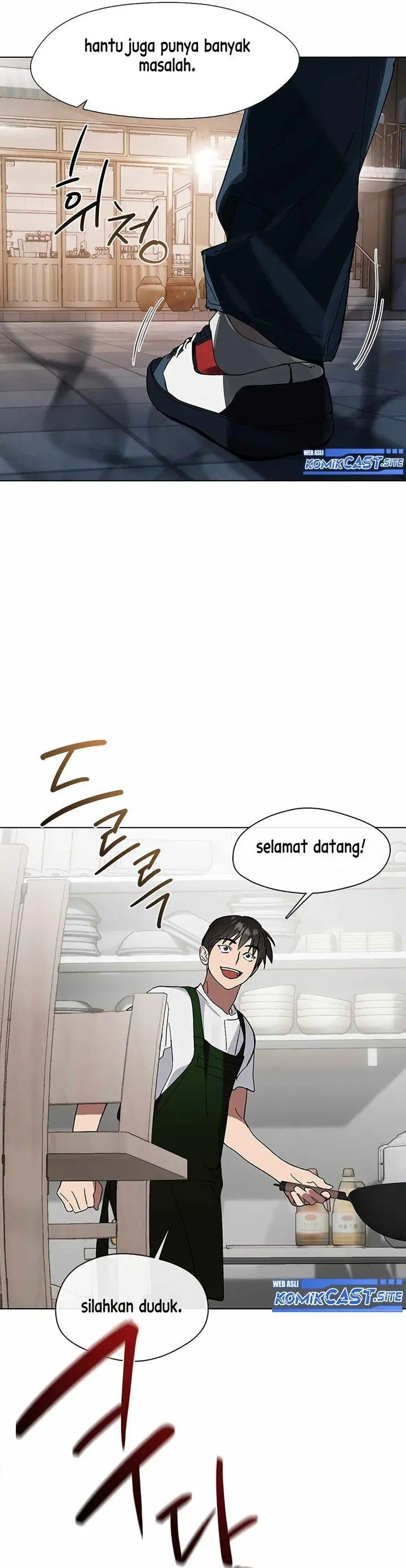 image-komik-underworld-restaurant-chapter-18-22/30