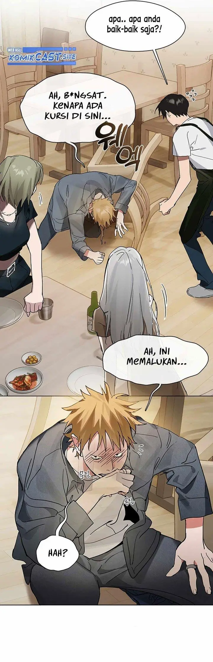 image-komik-underworld-restaurant-chapter-18-24/30