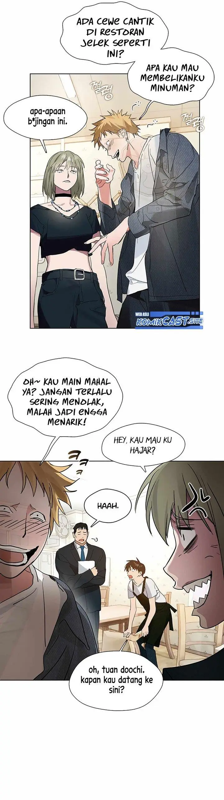 image-komik-underworld-restaurant-chapter-18-25/30