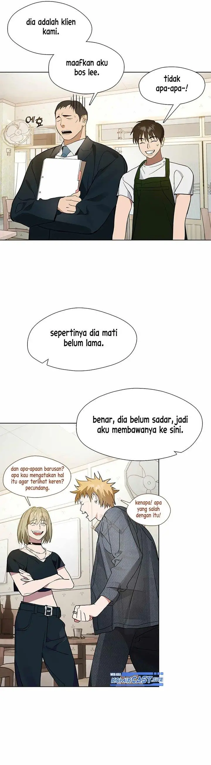 image-komik-underworld-restaurant-chapter-18-26/30