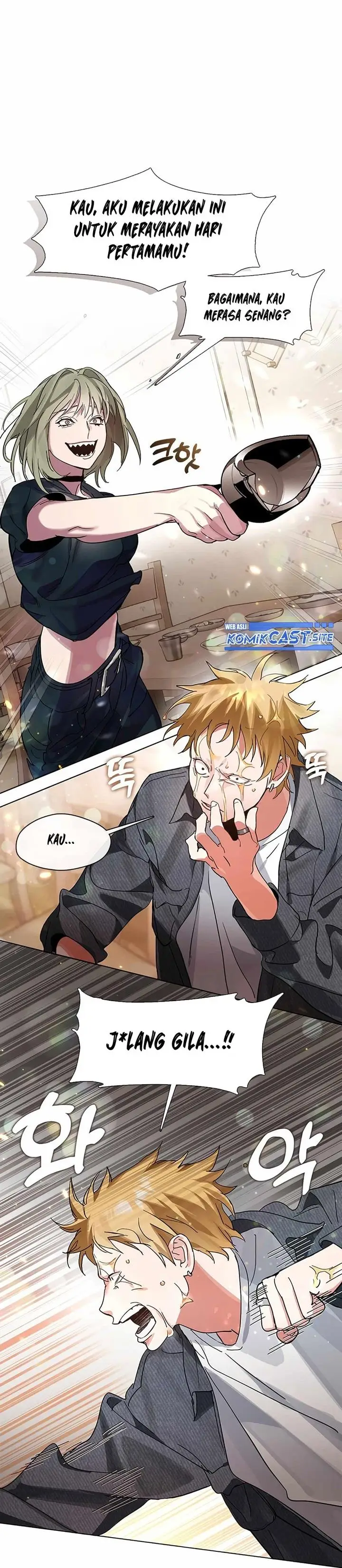 image-komik-underworld-restaurant-chapter-19-0/36