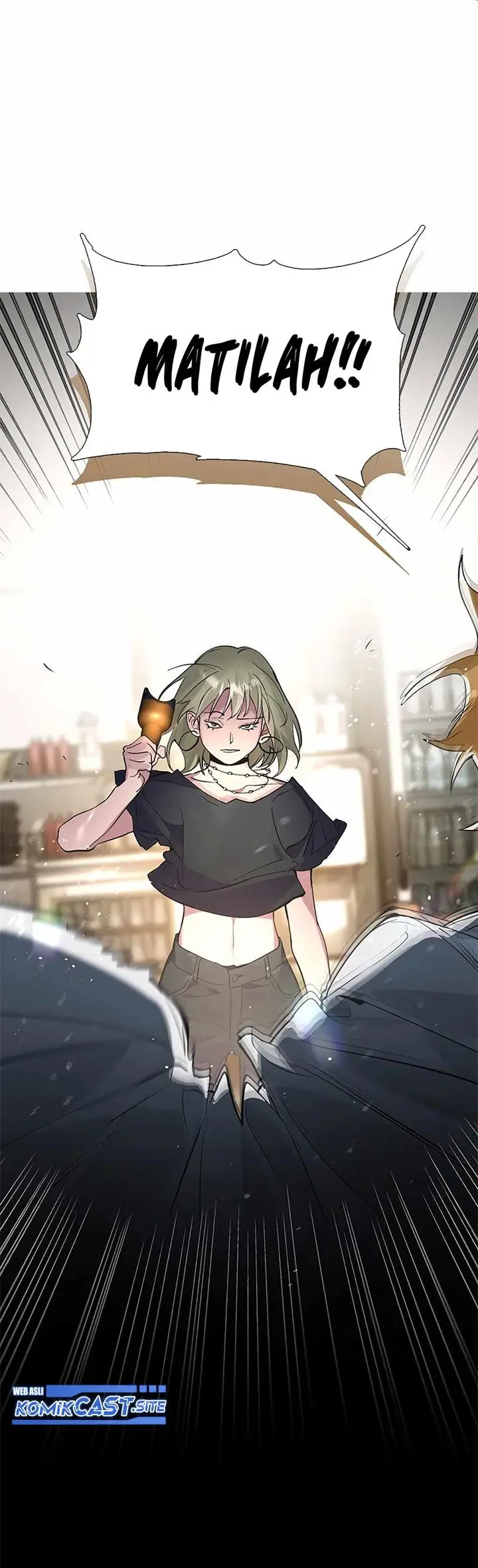 image-komik-underworld-restaurant-chapter-19-1/36