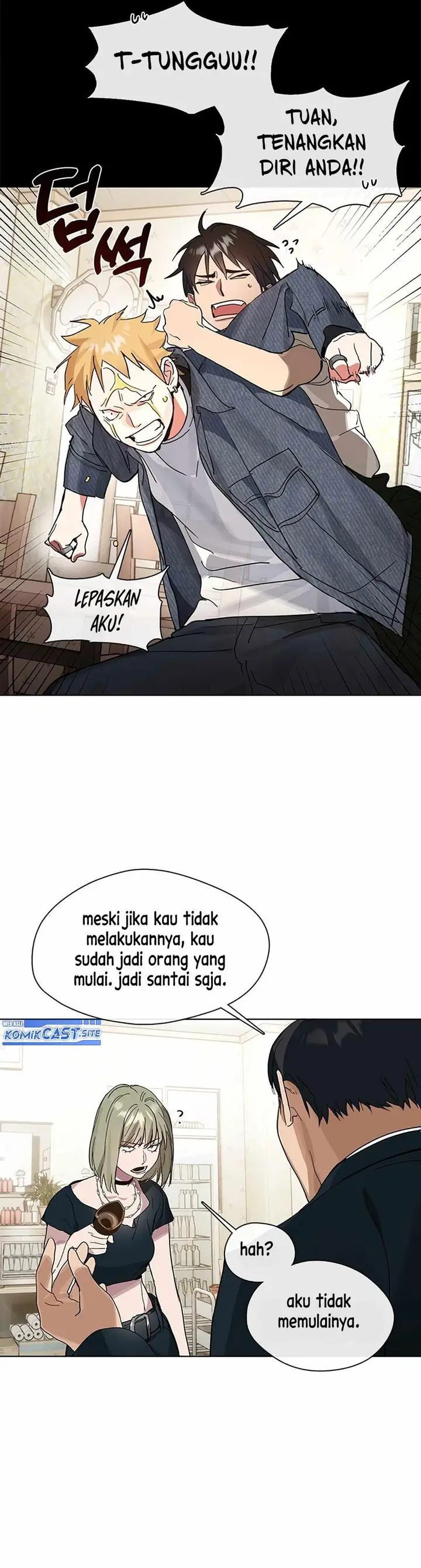 image-komik-underworld-restaurant-chapter-19-2/36