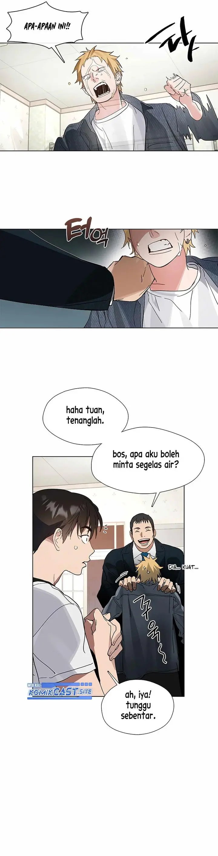 image-komik-underworld-restaurant-chapter-19-3/36