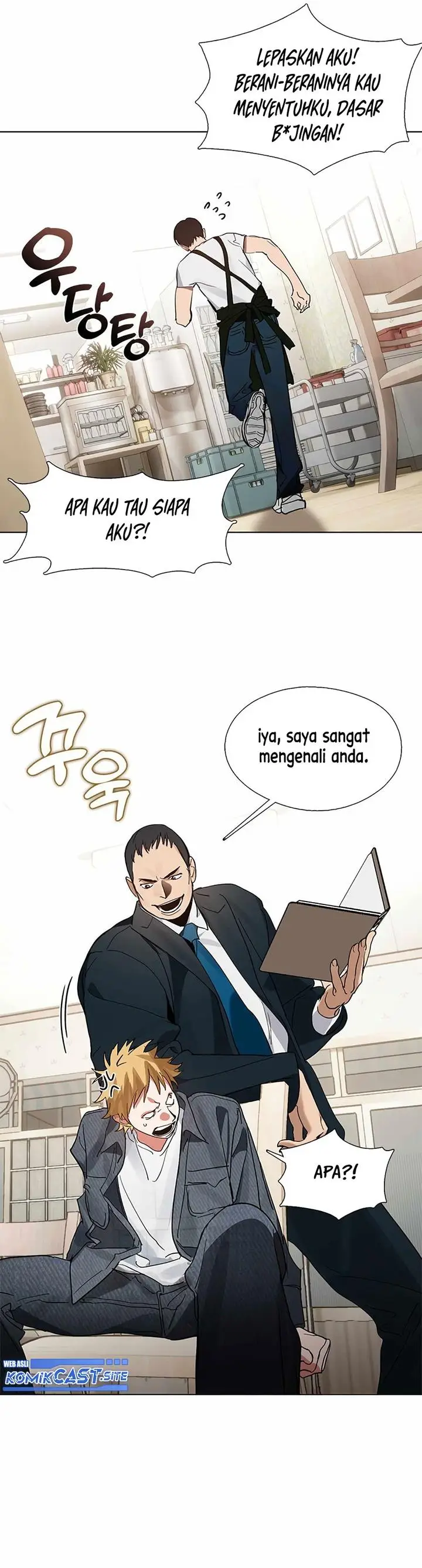 image-komik-underworld-restaurant-chapter-19-4/36