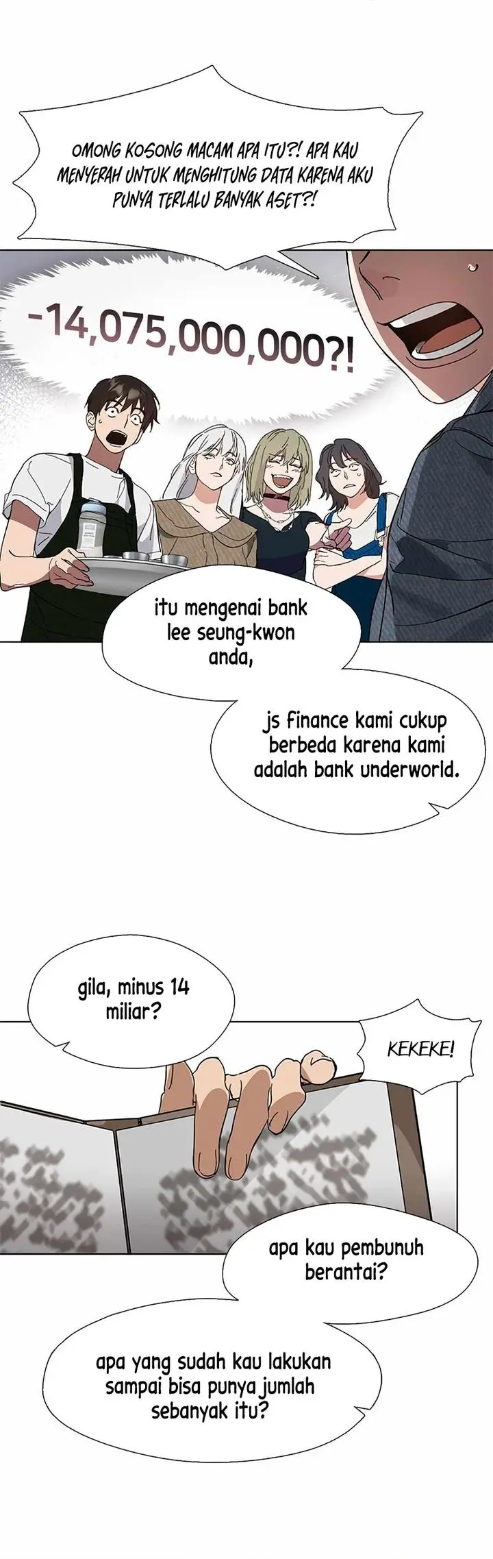 image-komik-underworld-restaurant-chapter-19-6/36