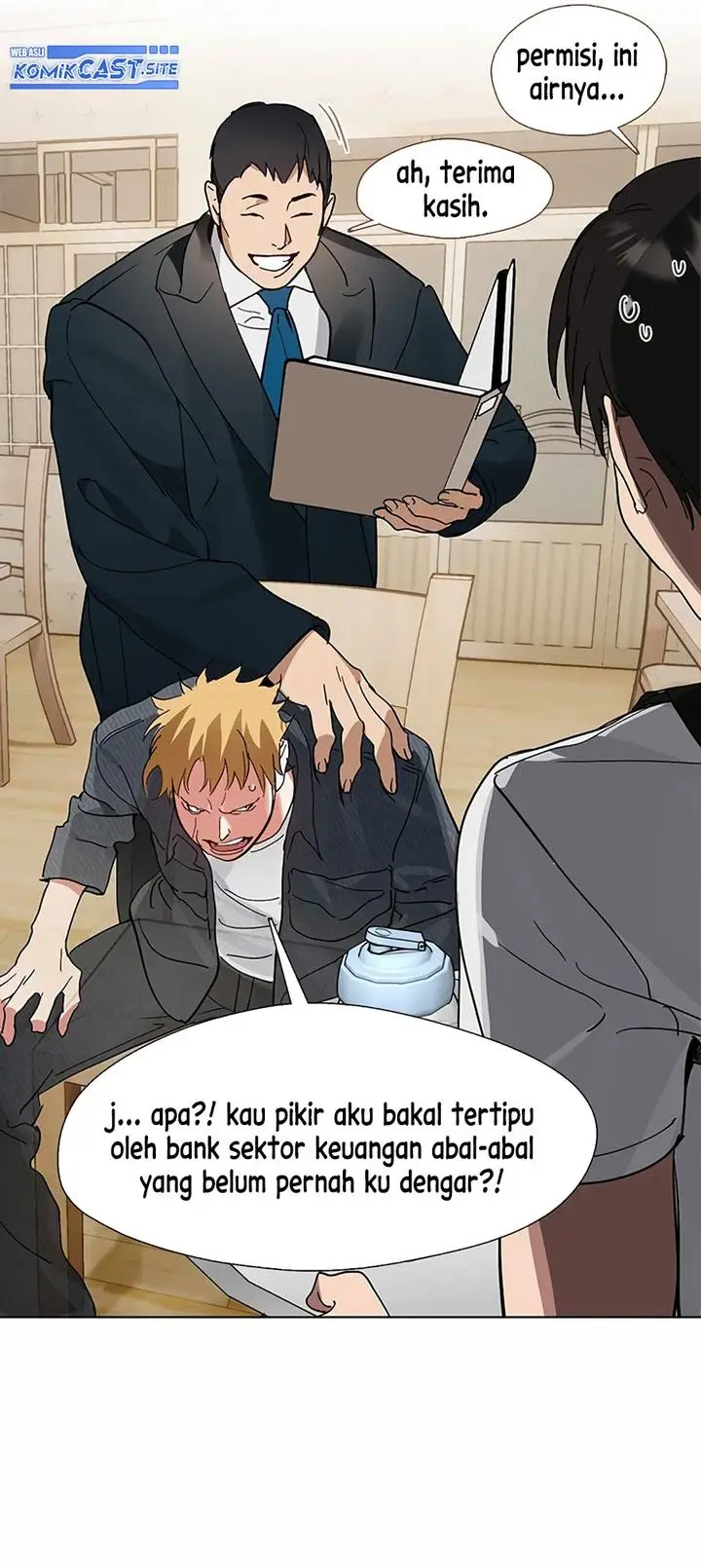 image-komik-underworld-restaurant-chapter-19-7/36