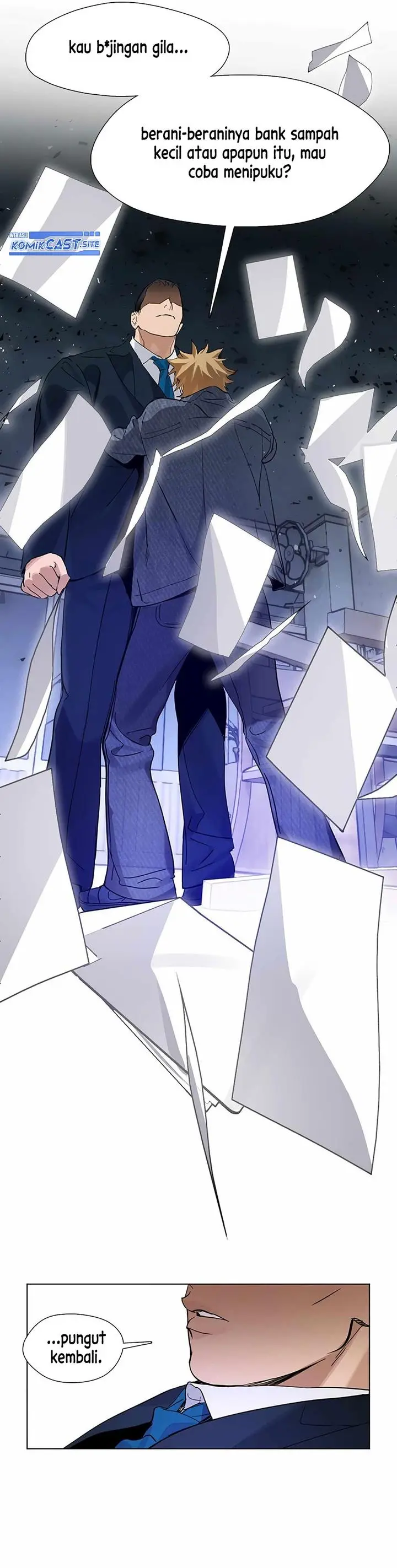 image-komik-underworld-restaurant-chapter-19-9/36