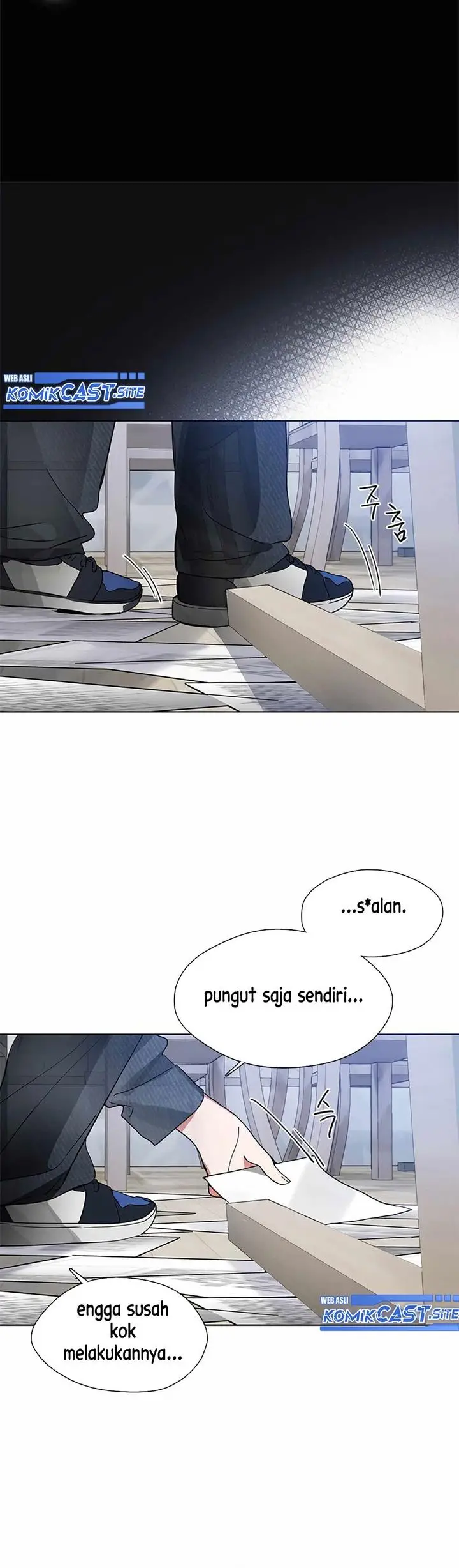 image-komik-underworld-restaurant-chapter-19-11/36