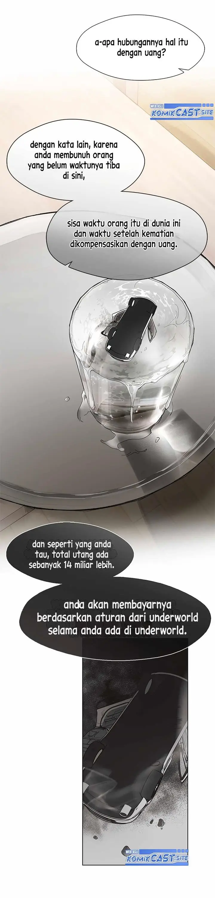 image-komik-underworld-restaurant-chapter-19-18/36