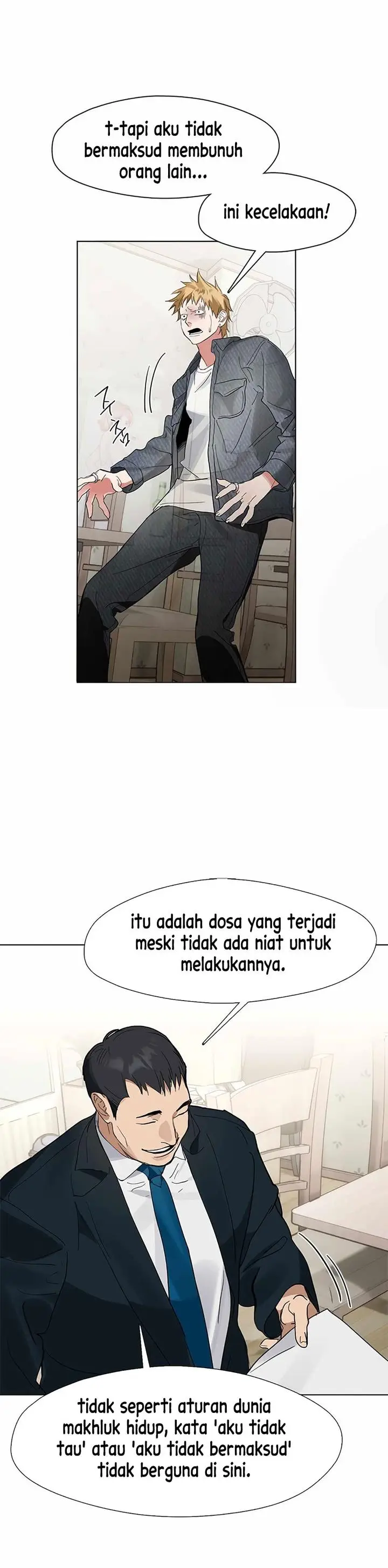image-komik-underworld-restaurant-chapter-19-19/36