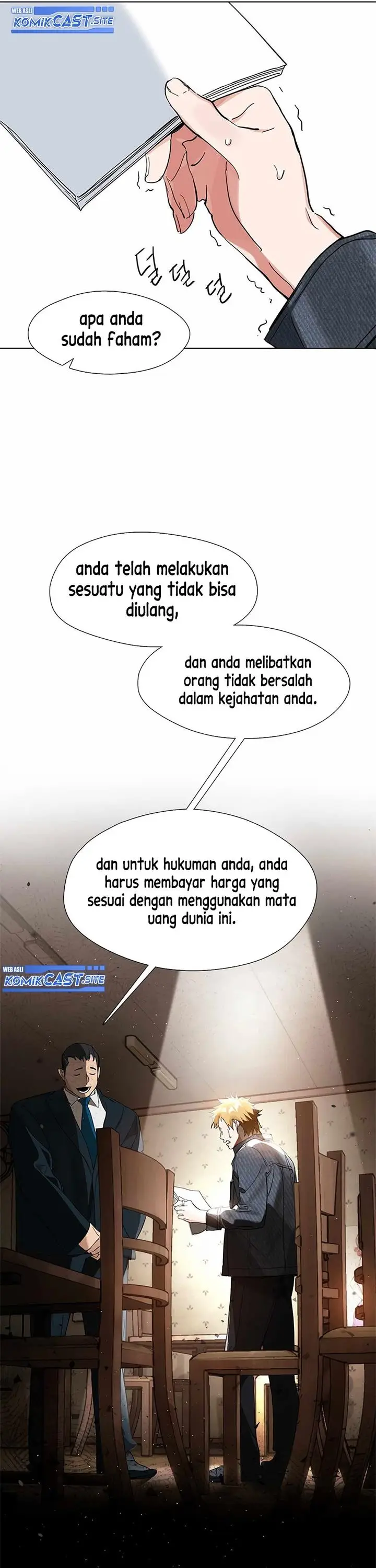 image-komik-underworld-restaurant-chapter-19-20/36