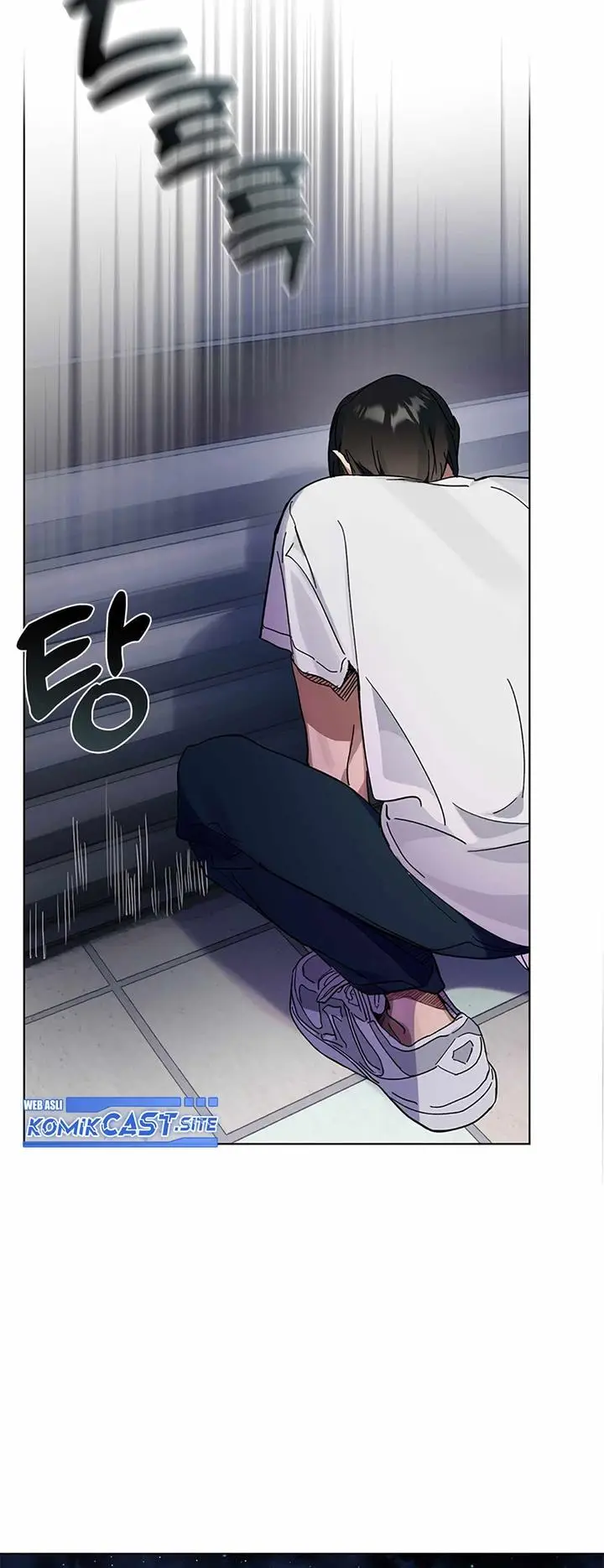image-komik-underworld-restaurant-chapter-19-28/36