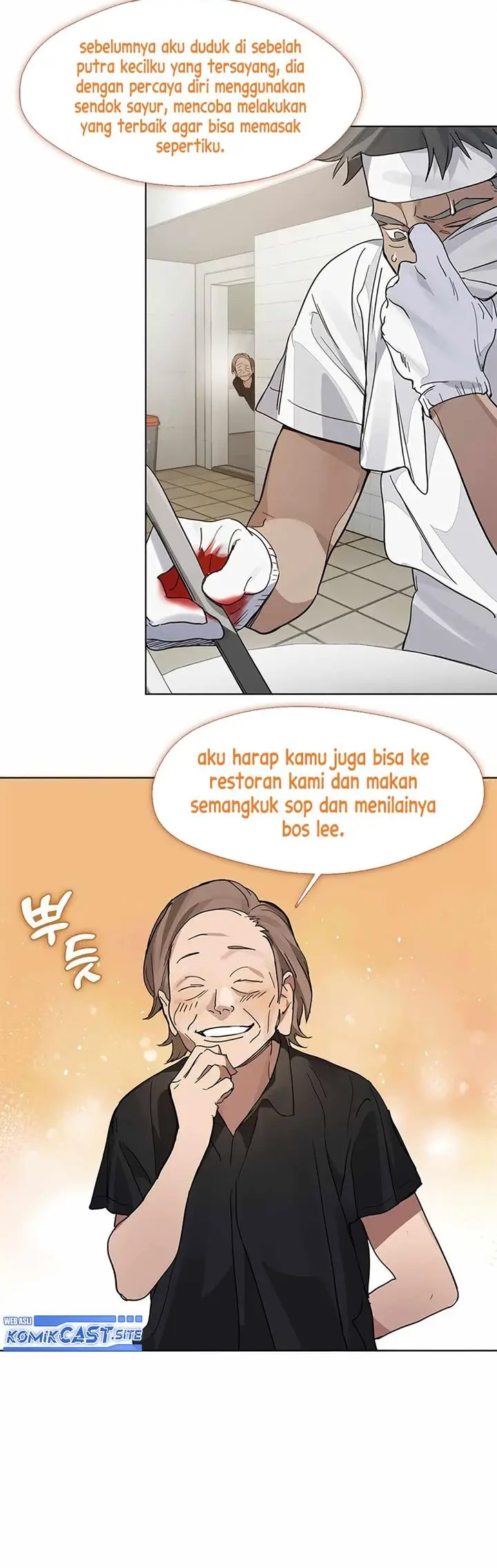 image-komik-underworld-restaurant-chapter-19-30/36