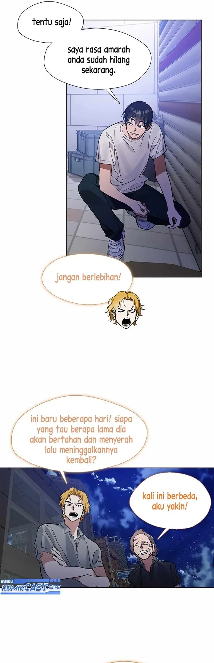 image-komik-underworld-restaurant-chapter-19-31/36