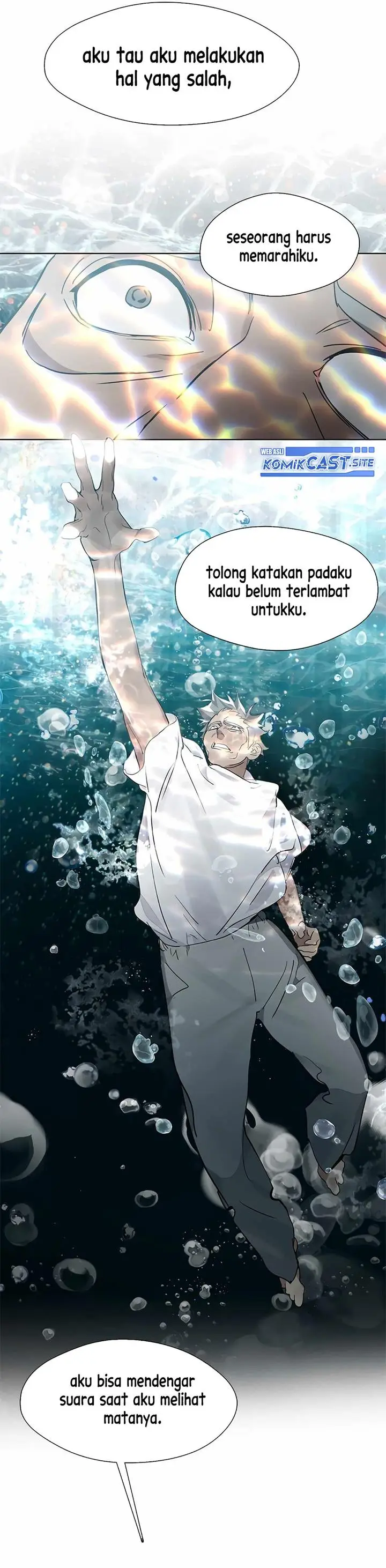 image-komik-underworld-restaurant-chapter-19-33/36