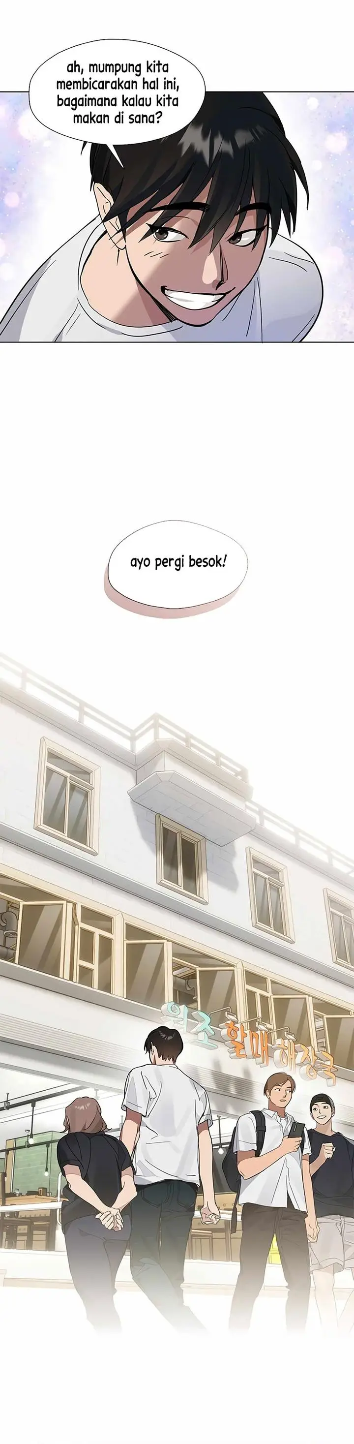 image-komik-underworld-restaurant-chapter-19-35/36