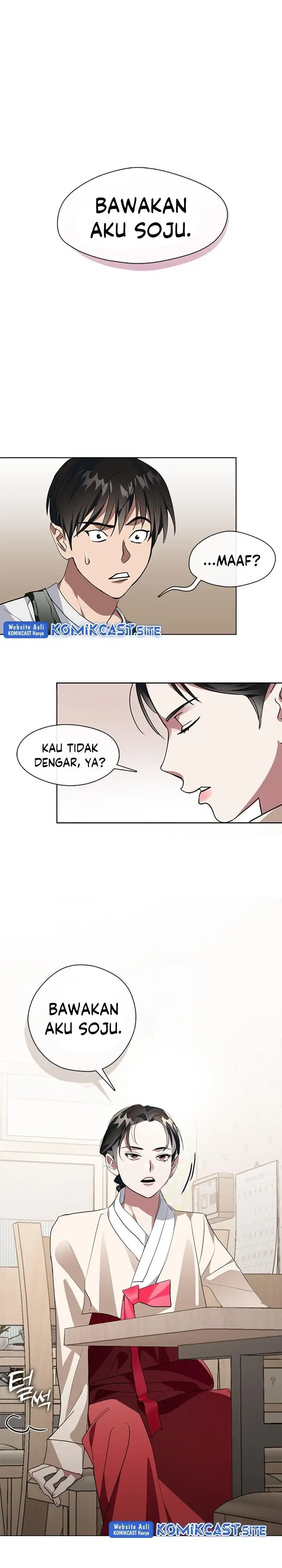 image-komik-underworld-restaurant-chapter-2-0/40