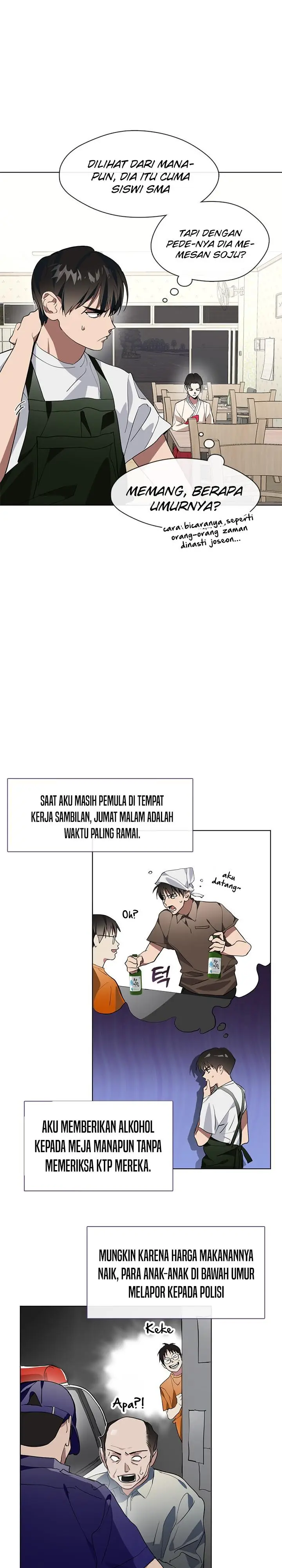 image-komik-underworld-restaurant-chapter-2-1/40