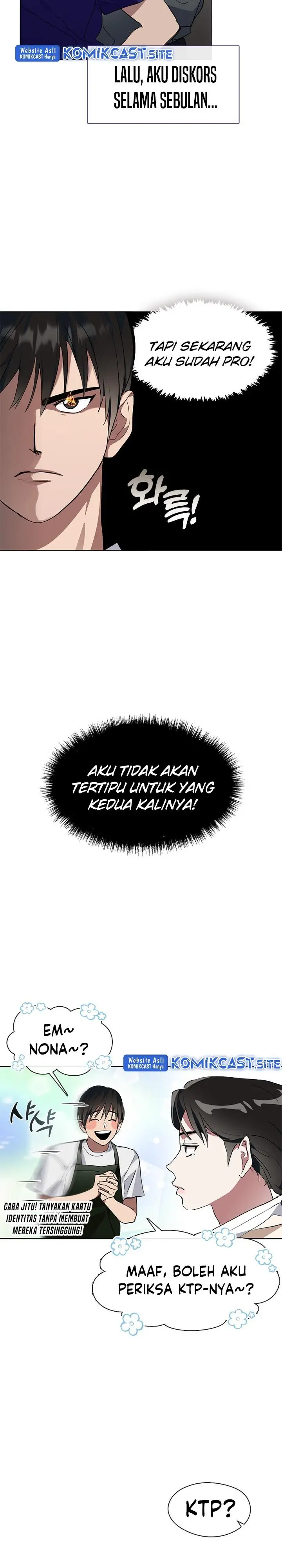 image-komik-underworld-restaurant-chapter-2-2/40